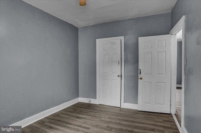 637 MOSS ST, Reading, PA 19604