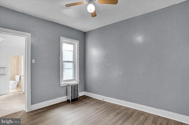 637 MOSS ST, Reading, PA 19604