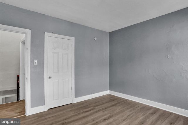 637 MOSS ST, Reading, PA 19604