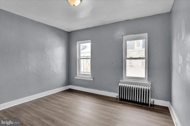 637 MOSS ST, Reading, PA 19604