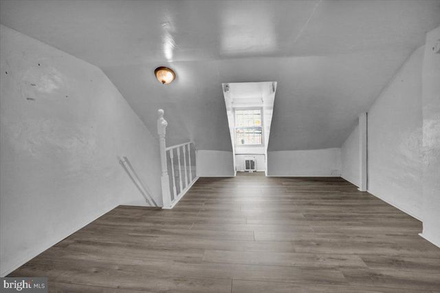 637 MOSS ST, Reading, PA 19604