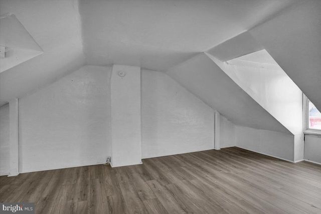 637 MOSS ST, Reading, PA 19604