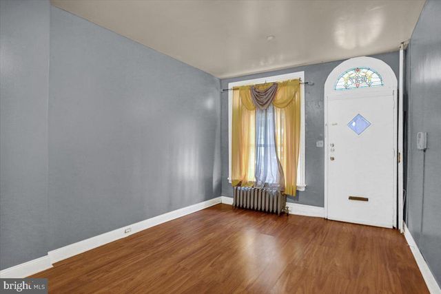 637 MOSS ST, Reading, PA 19604