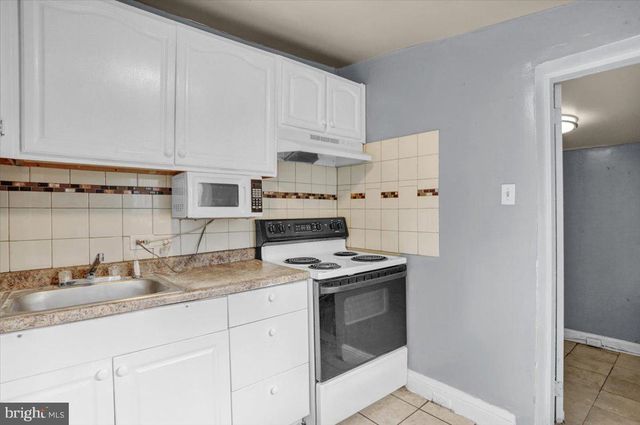 637 MOSS ST, Reading, PA 19604