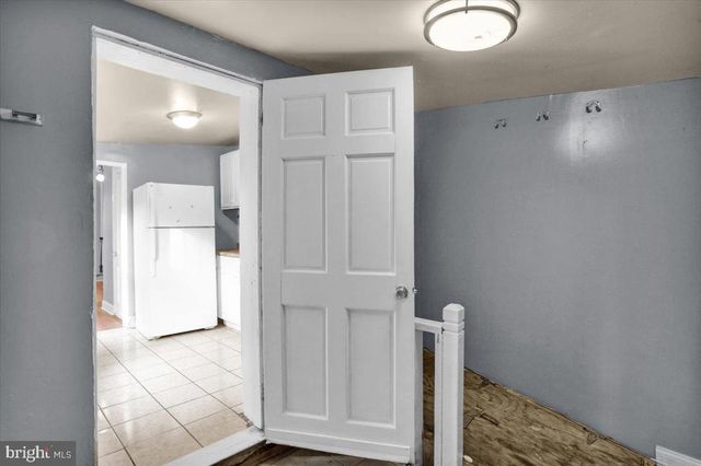 637 MOSS ST, Reading, PA 19604