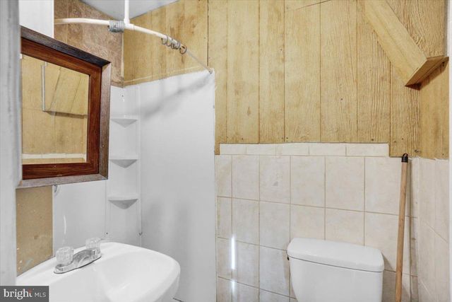 637 MOSS ST, Reading, PA 19604