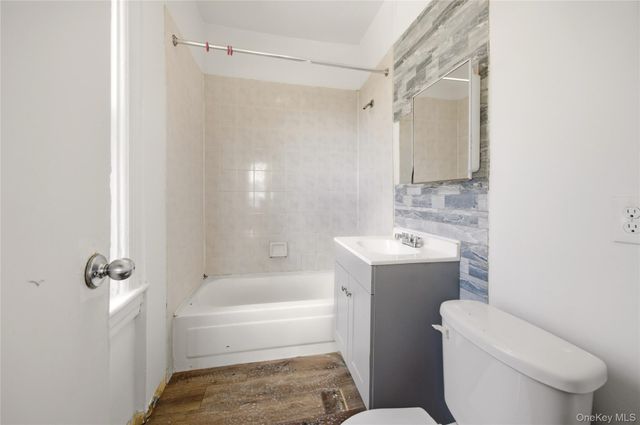 28 Grove Street, Mount Vernon, NY 10550