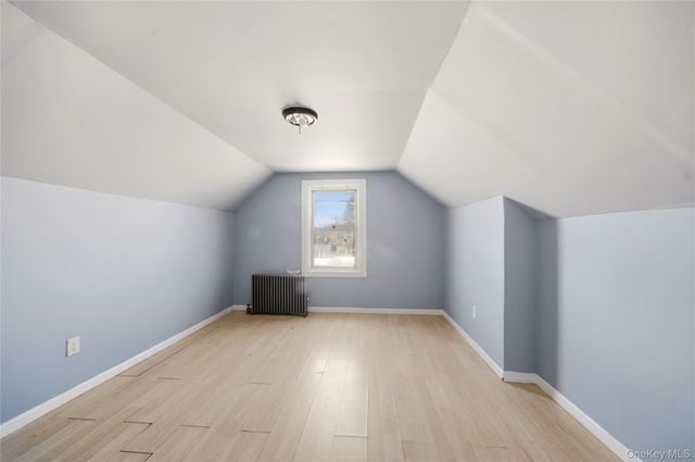 28 Grove Street, Mount Vernon, NY 10550