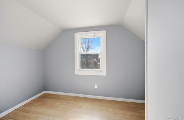 28 Grove Street, Mount Vernon, NY 10550