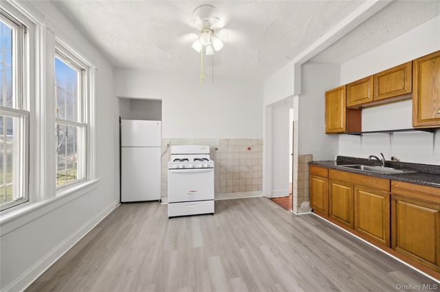 28 Grove Street, Mount Vernon, NY 10550