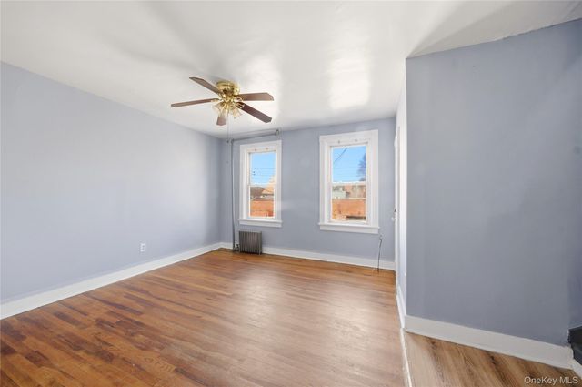 28 Grove Street, Mount Vernon, NY 10550