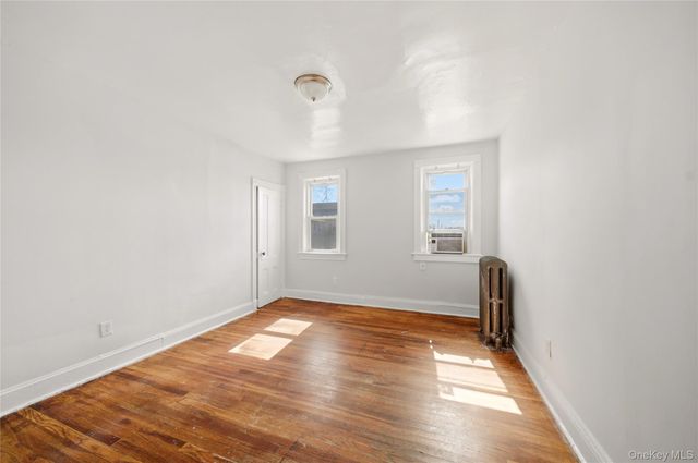 28 Grove Street, Mount Vernon, NY 10550