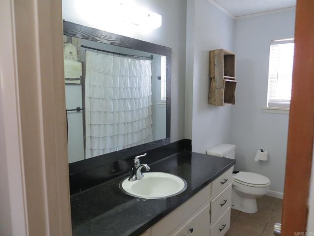 6416 Chippewa, North Little Rock, AR 72116