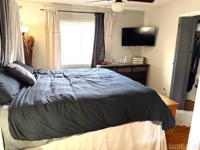 6416 Chippewa, North Little Rock, AR 72116