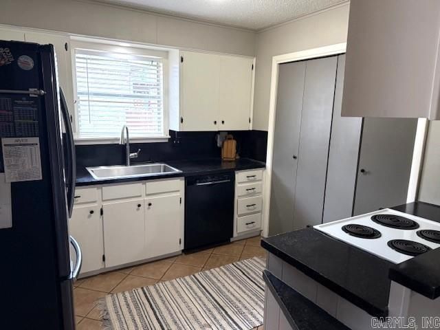 6416 Chippewa, North Little Rock, AR 72116