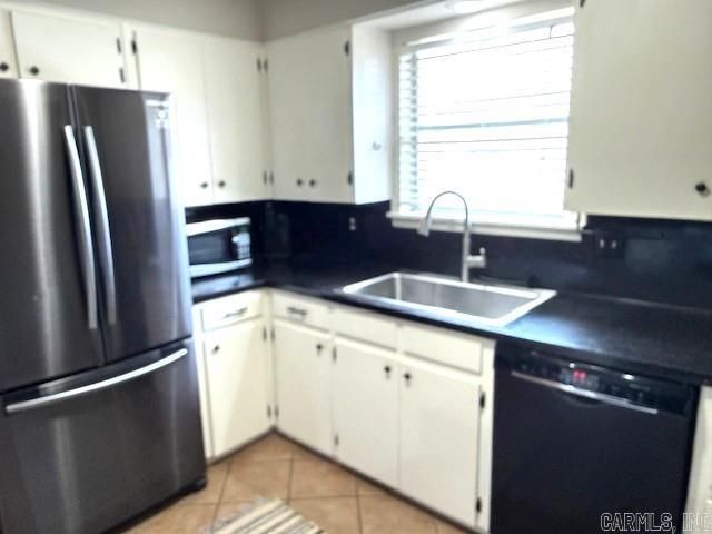 6416 Chippewa, North Little Rock, AR 72116