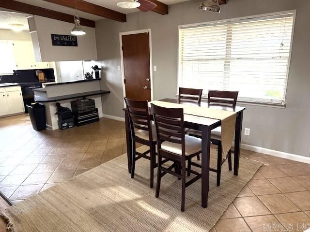 6416 Chippewa, North Little Rock, AR 72116