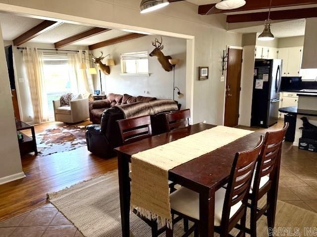 6416 Chippewa, North Little Rock, AR 72116