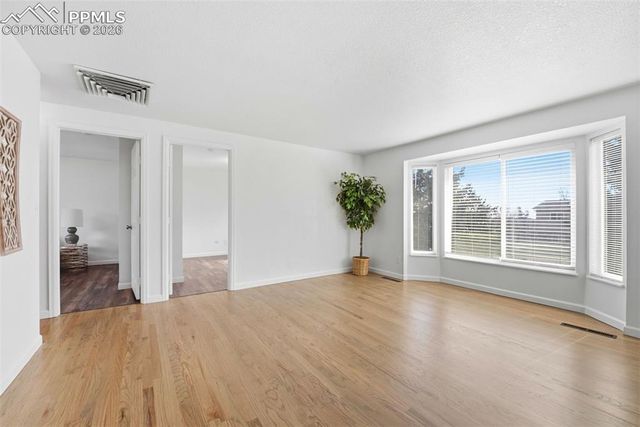 1268 Chiricahua Drive, Colorado Springs, CO 80915