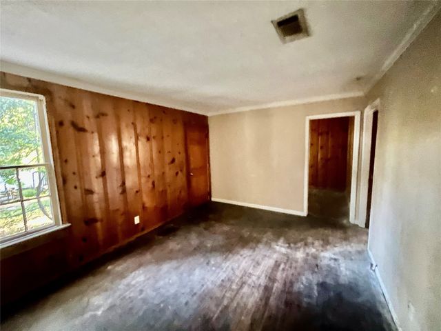 1827 Dolphine Street, Shreveport, LA 71109