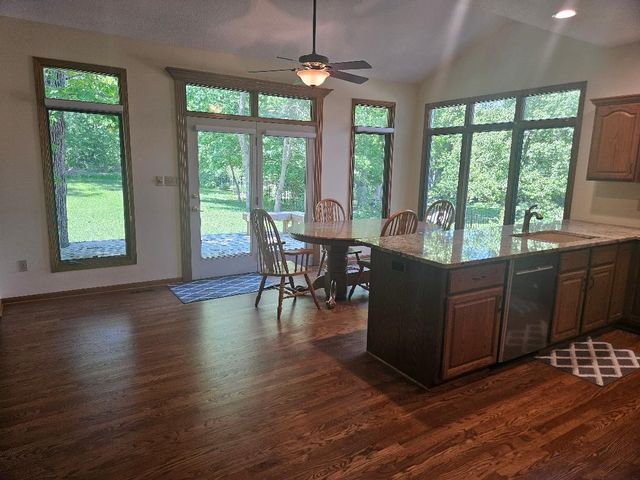 7080 Forest Drive, Johnston, IA 50131