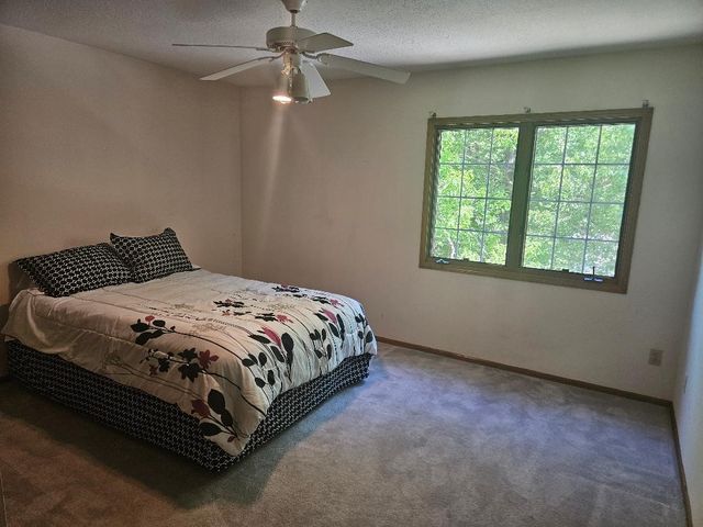 7080 Forest Drive, Johnston, IA 50131