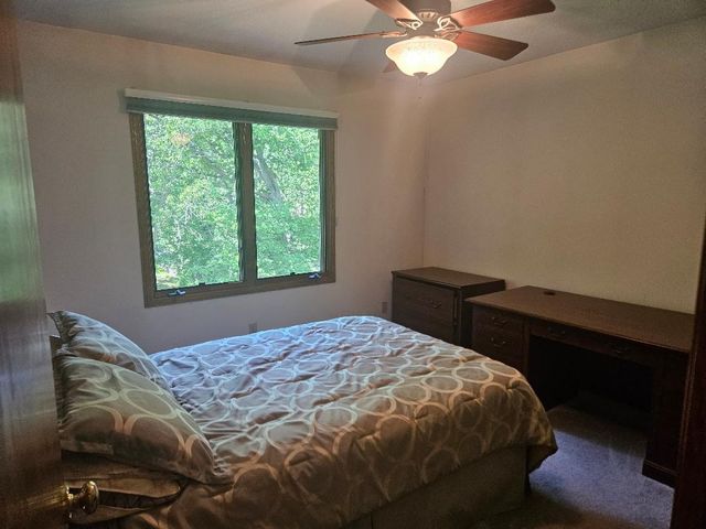 7080 Forest Drive, Johnston, IA 50131