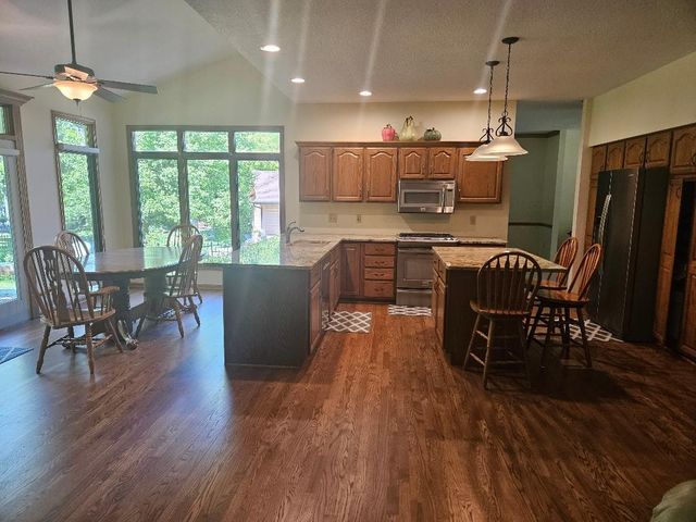 7080 Forest Drive, Johnston, IA 50131