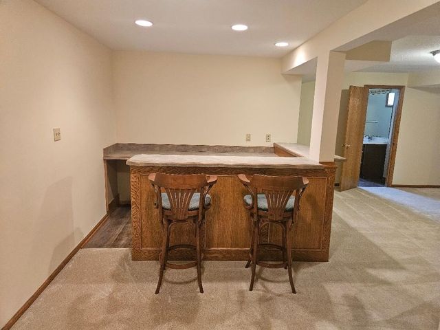 7080 Forest Drive, Johnston, IA 50131