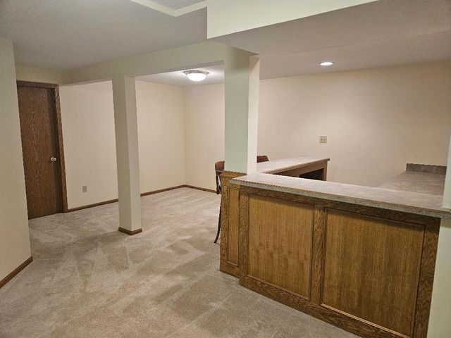 7080 Forest Drive, Johnston, IA 50131