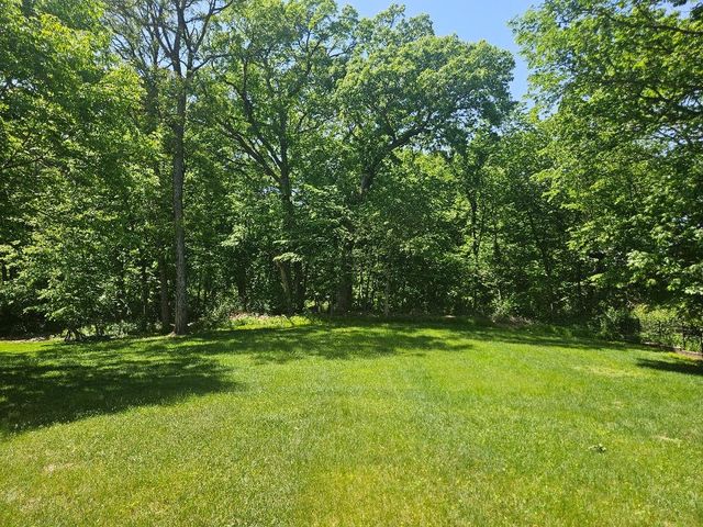 7080 Forest Drive, Johnston, IA 50131