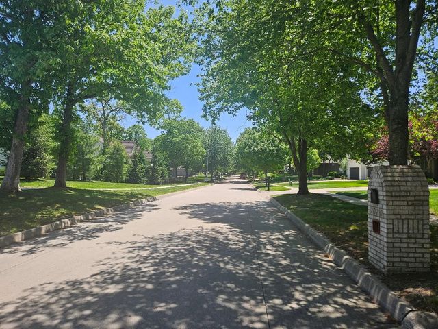 7080 Forest Drive, Johnston, IA 50131