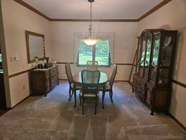 7080 Forest Drive, Johnston, IA 50131
