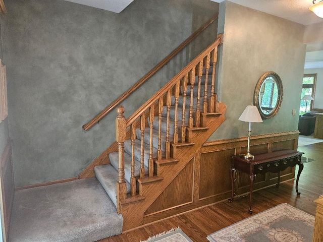 7080 Forest Drive, Johnston, IA 50131