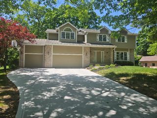 7080 Forest Drive, Johnston, IA 50131