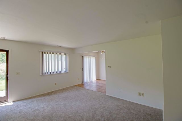 50012 S Angelo Court, Chesterfield Twp, MI 48047