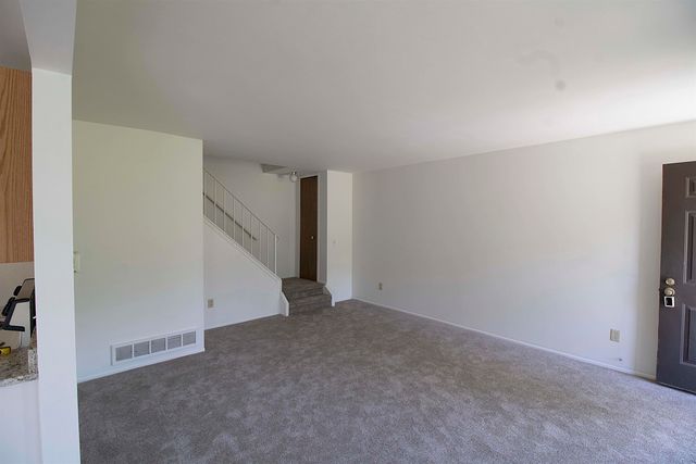 50012 S Angelo Court, Chesterfield Twp, MI 48047