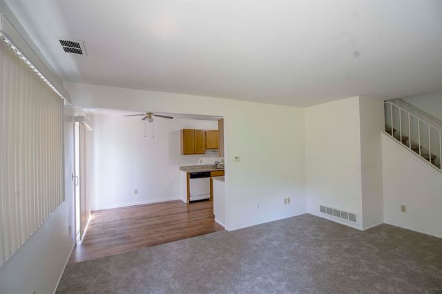 50012 S Angelo Court, Chesterfield Twp, MI 48047