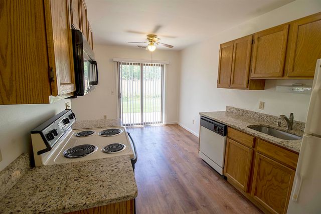 50012 S Angelo Court, Chesterfield Twp, MI 48047