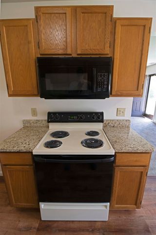 50012 S Angelo Court, Chesterfield Twp, MI 48047