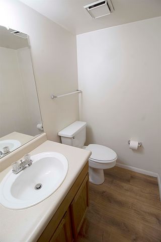 50012 S Angelo Court, Chesterfield Twp, MI 48047