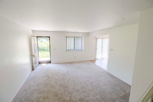 50012 S Angelo Court, Chesterfield Twp, MI 48047