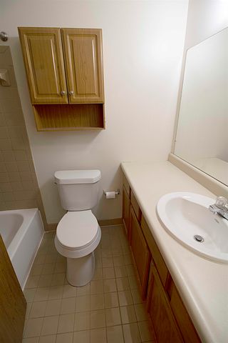 50012 S Angelo Court, Chesterfield Twp, MI 48047