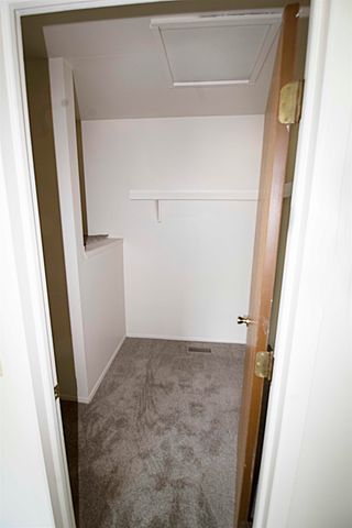 50012 S Angelo Court, Chesterfield Twp, MI 48047