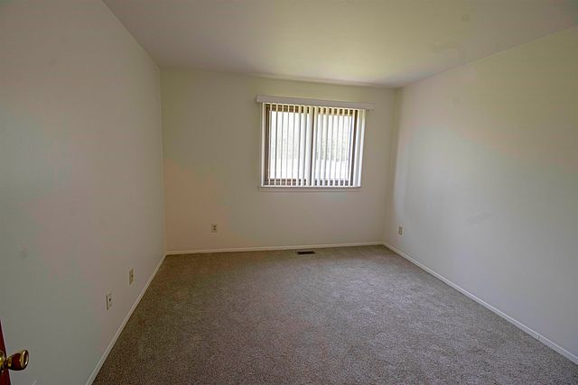 50012 S Angelo Court, Chesterfield Twp, MI 48047