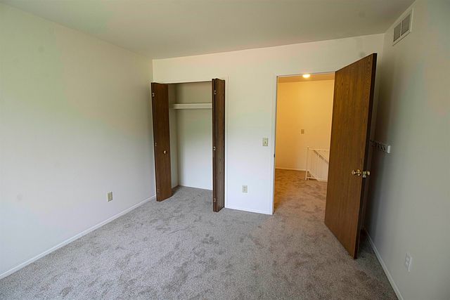 50012 S Angelo Court, Chesterfield Twp, MI 48047