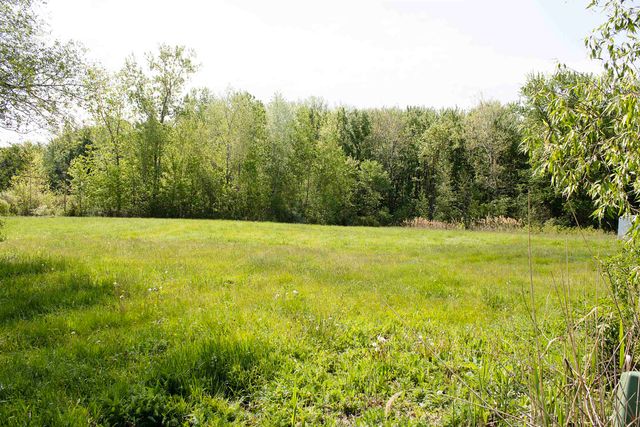 50012 S Angelo Court, Chesterfield Twp, MI 48047