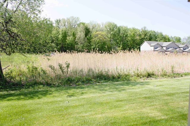 50012 S Angelo Court, Chesterfield Twp, MI 48047