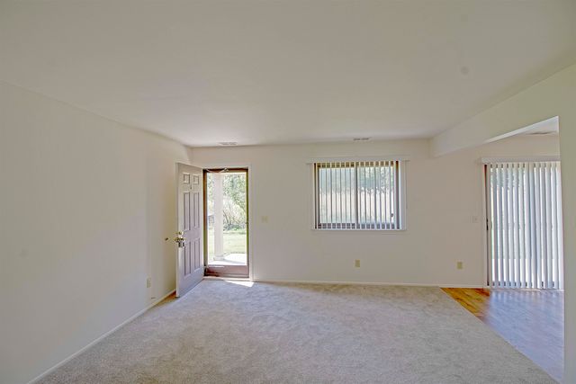 50012 S Angelo Court, Chesterfield Twp, MI 48047