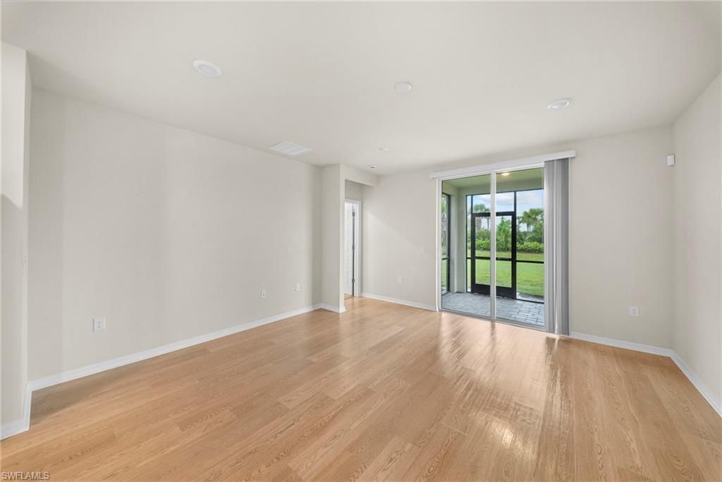 44415 Diamond TRL, PUNTA GORDA, FL 33982 — photo 3